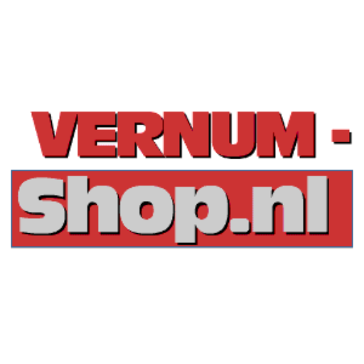Vernum-shop.nl