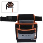 Gereedschapsgordel - met 1 holster