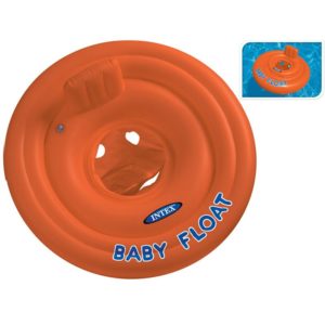 Intex Baby Float - zwemtrainer
