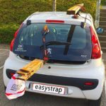 easystrap Multi hanger