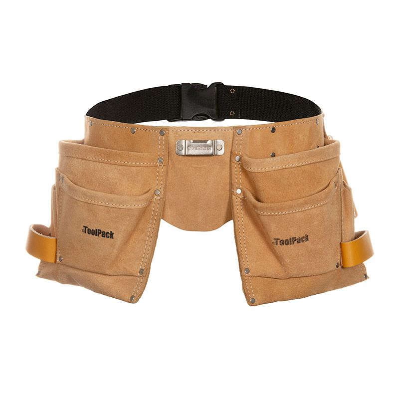 ToolPack Gereedschapshouder Superior ToolPack Gereedschapshouder Superior - Afbeelding 2