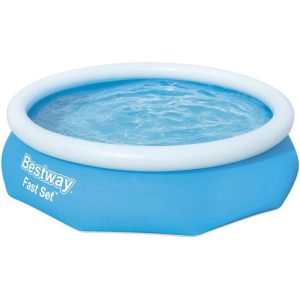 Bestway Fast-Pool - 305x76