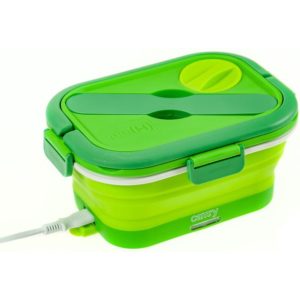 Camry CR4475 - Elektrische lunchbox