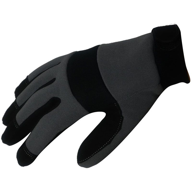 ToolPack "Mechanical" Werkhandschoenen 11/XXL ToolPack "Mechanical" Werkhandschoenen 11/XXL