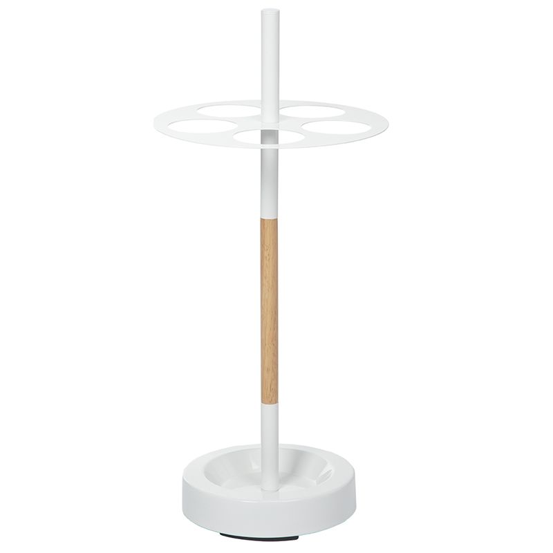 Duett Paraplubak - Ø 32,5 cm Duett Paraplubak - Ø 32,5 cm