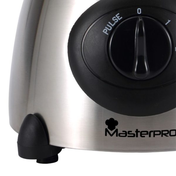 Masterpro Blender - 1,5 L