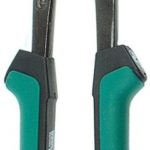 Brüder Mannesmann Vlechttang 250 mm