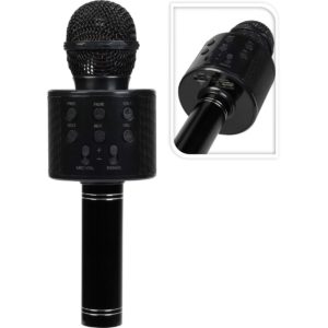 Karaoke Microfoon