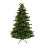 Kunstkerstboom - 150 cm