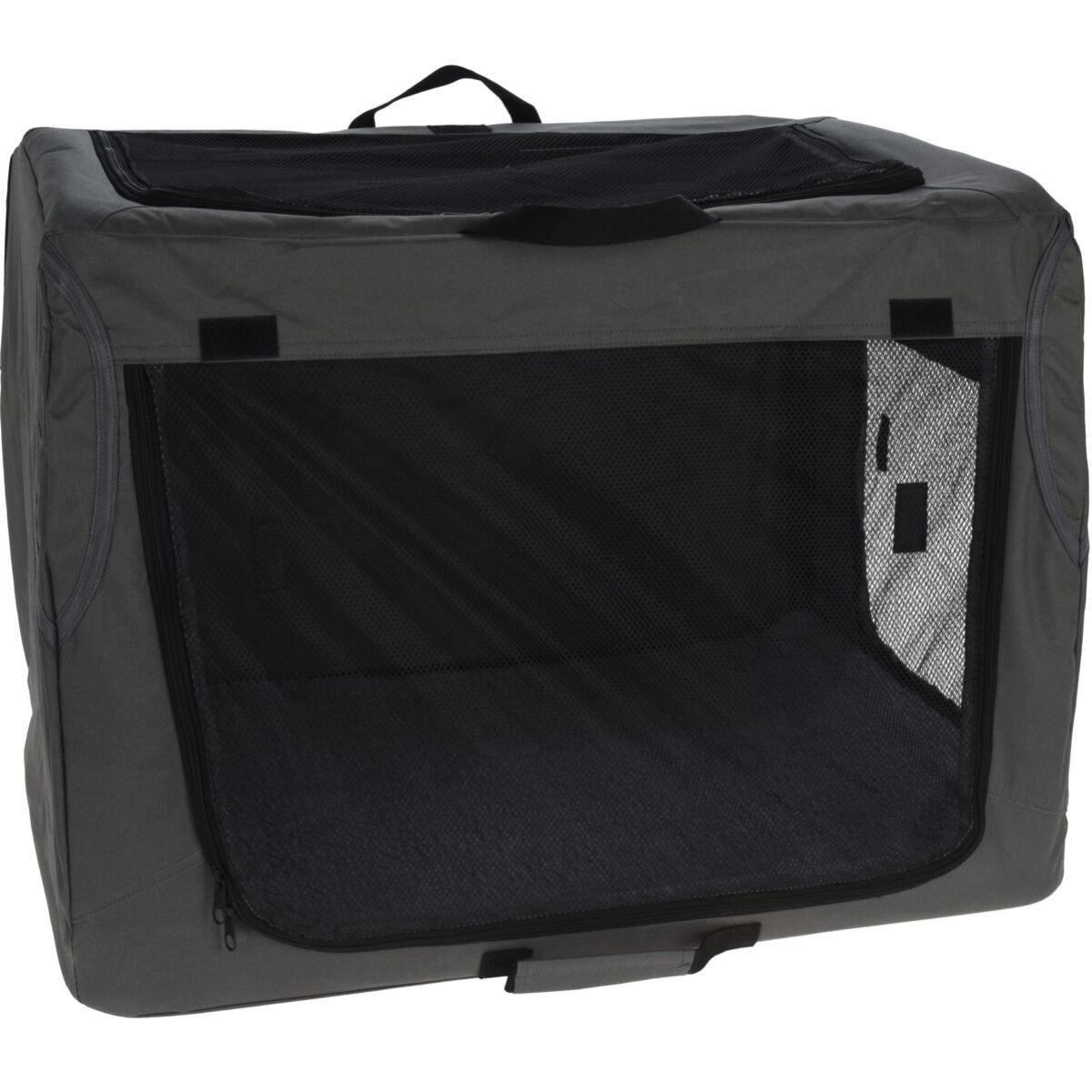 Dieren Bench - 71 x 49 x 51 cm Dieren Bench - 71 x 49 x 51 cm