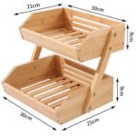 Ceruzo Groente- en Fruitrek