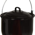 Outdoor Kookpan - 24cm