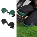 Kniebeschermers - voor de tuin