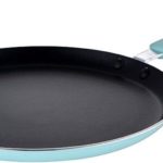 Ceruzo Pannenkoekenpan PFAS vrij - 24 cm - jazzy mint