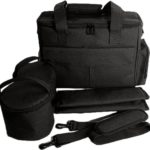 Ceruzo Reistas voor Honden