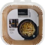 Airfryer Bakpapier - 50x