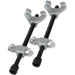 Brüder Mannesmann Veerspanners 300mm