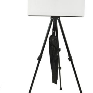 Schildersezel opvouwbaar