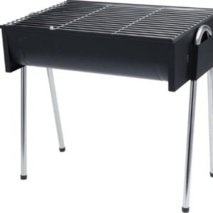 Barbecue 48x33x46