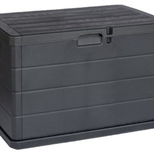 Kussenbox - 76x55x52 cm - 170 Liter