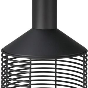 Sfeerhaard Evora 105cm