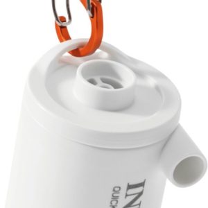 Intex Quickfill 200R - Mini Luchtpomp USB