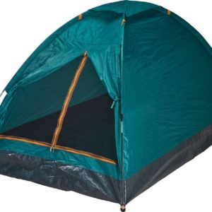 Tent Monodome - 2 persoons