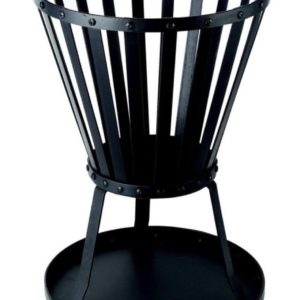 Ceruzo Vuurkorf - 48cm hoog