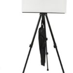 Schildersezel opvouwbaar