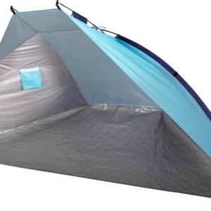 Strandtent - 270x120x120cm