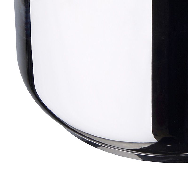 San Ignacio Snelkookpannen - 4.0 en 5.5 liter - RVS San Ignacio Snelkookpannen - 4.0 en 5.5 liter - RVS - Afbeelding 9