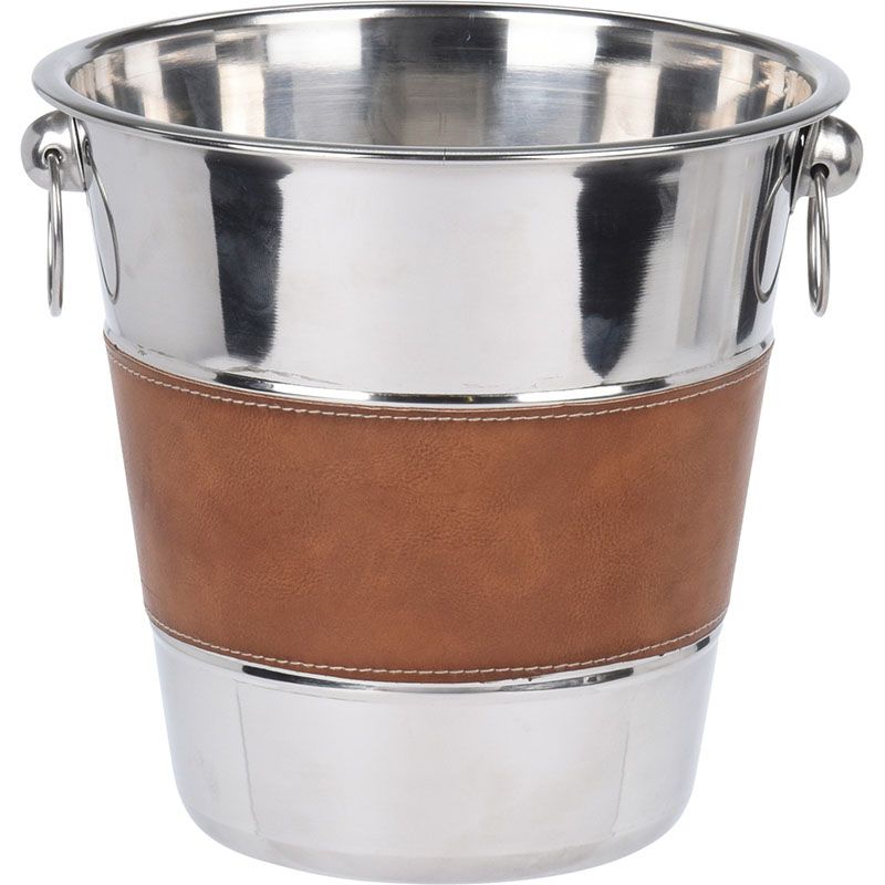 Champagnekoeler - Ø21 cm Champagnekoeler - Ø21 cm