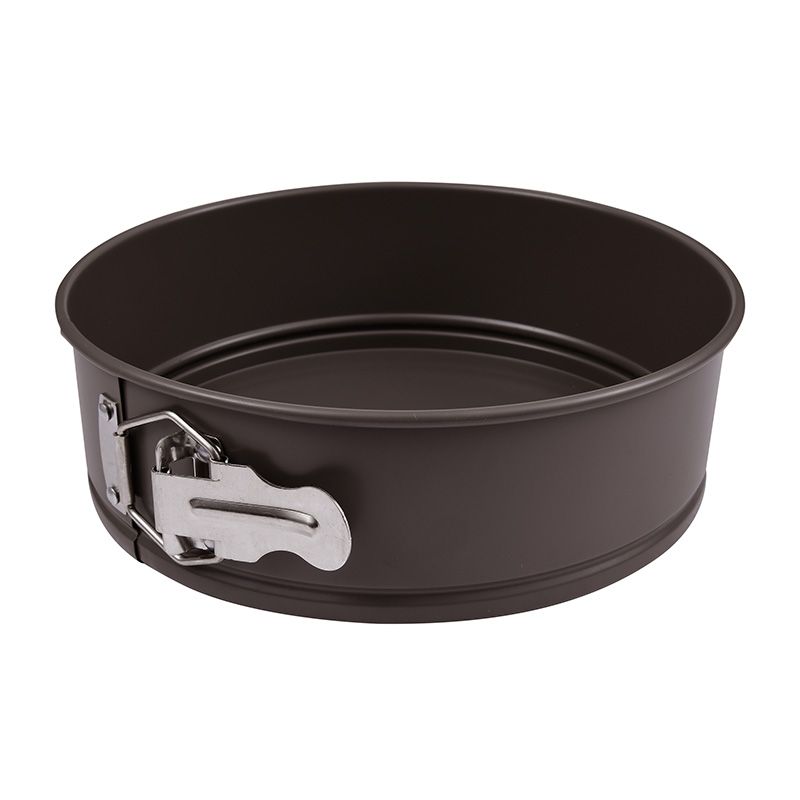 Bergner Springvormen - Lovers - 3 delig Bergner Springvormen - Lovers - 3 delig - Afbeelding 3