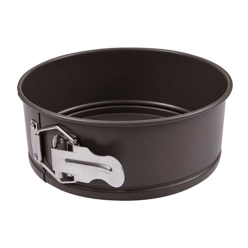 Bergner Springvormen - Lovers - 3 delig Bergner Springvormen - Lovers - 3 delig - Afbeelding 4