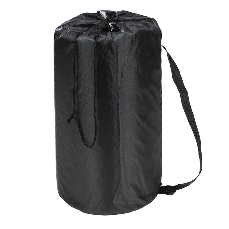 Acupressuur Mat Acupressuur Mat - Afbeelding 2