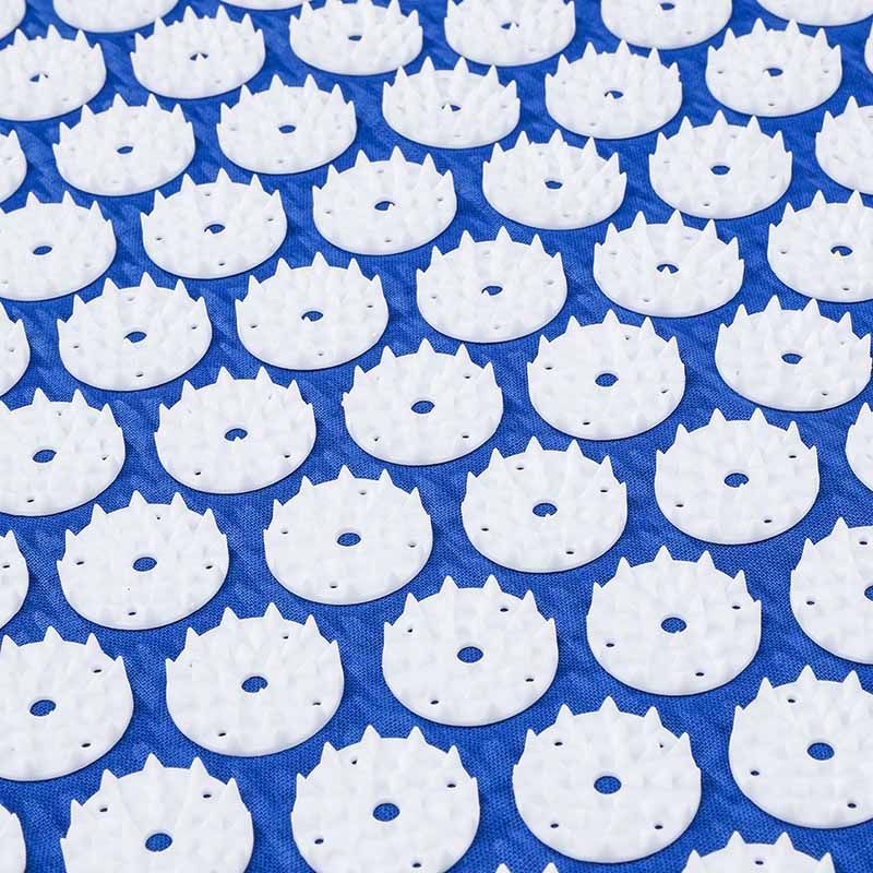 Acupressuur Mat Acupressuur Mat - Afbeelding 3