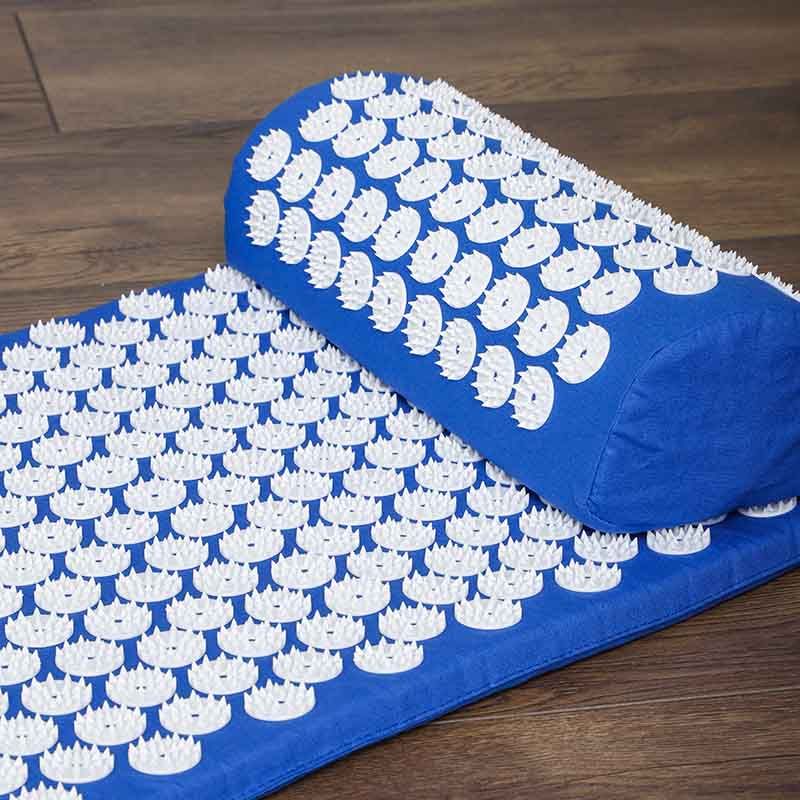 Acupressuur Mat Acupressuur Mat - Afbeelding 5