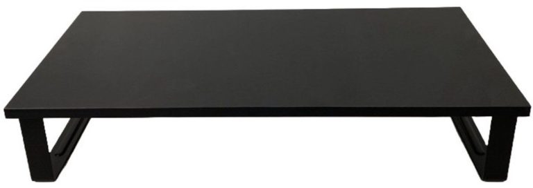 Ceruzo Monitorstandaard - Verhoger voor Bureau