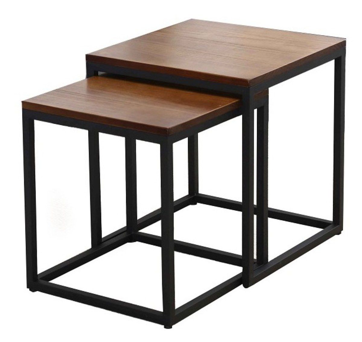 Ceruzo Bijzettafels Vancouver Ceruzo Bijzettafels Vancouver