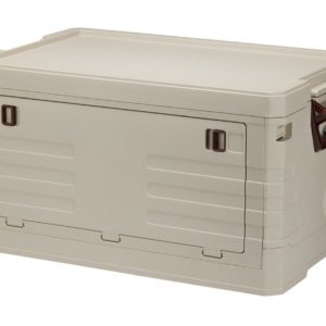 Camping Opbergbox - Opvouwbaar