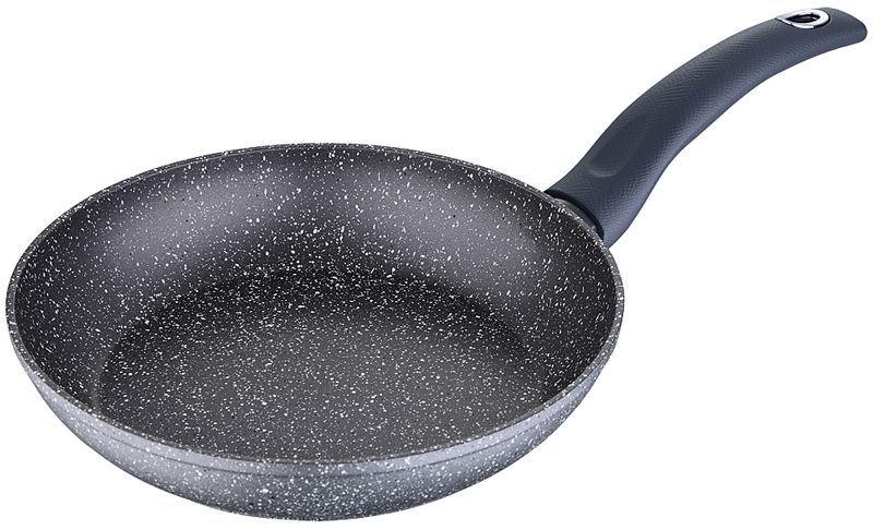 Bergner Koekenpan - Orion - 20 cm Bergner Koekenpan - Orion - 20 cm