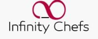 Infinity Chefs