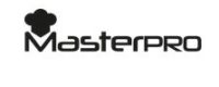 Masterpro