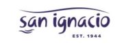 San Ignacio